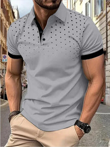 Camisa Diogo