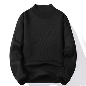 Blusa Martini