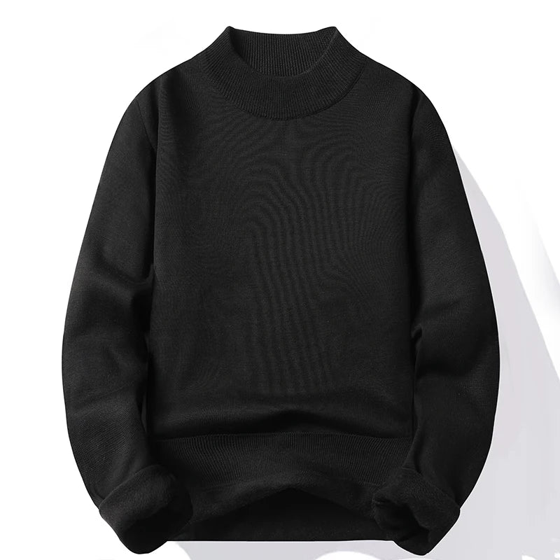 Blusa Martini