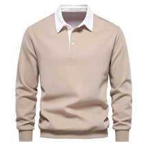 Camisa England