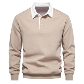 Camisa England