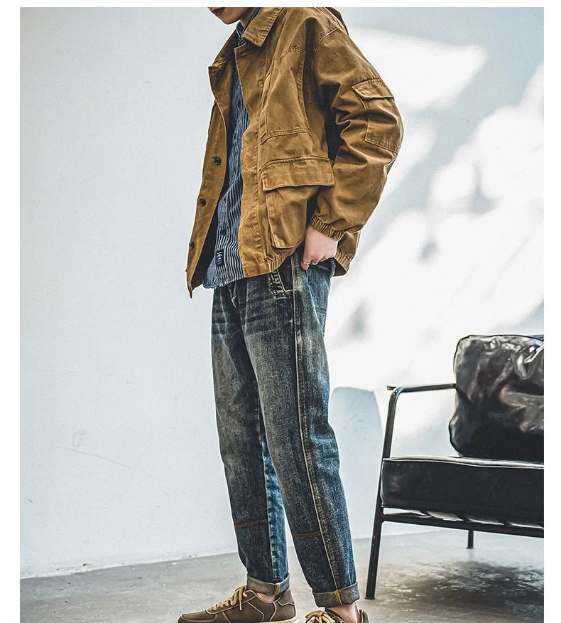 Tênis Retrô Casual