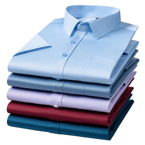 Camisa Abner