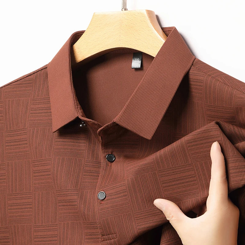 Camiseta Diego