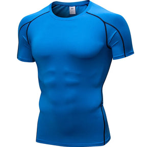 Camisa Gyn