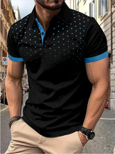Camisa Diogo
