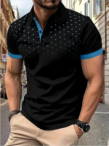Camisa Diogo