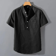 Camisa Santino