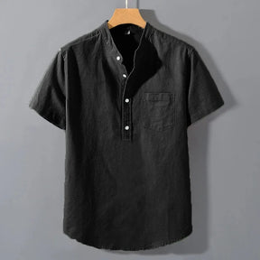 Camisa Santino