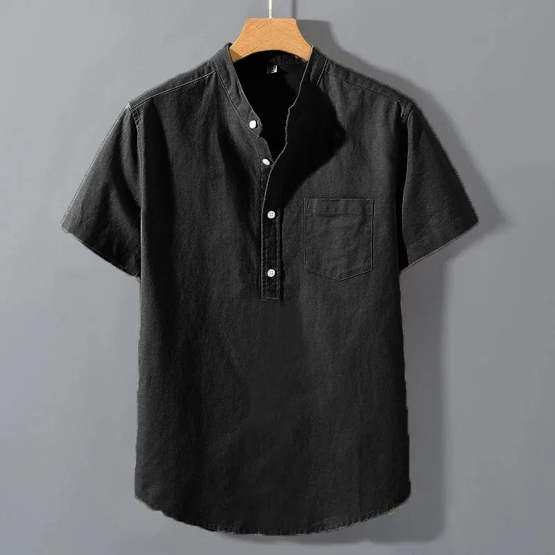 Camisa Santino