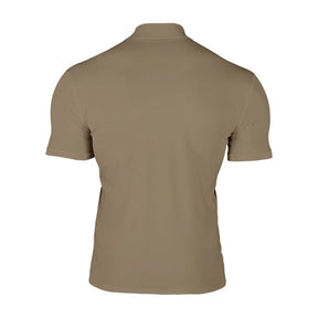 Camisa Style