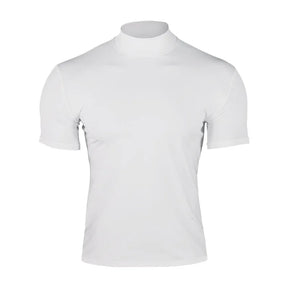 Camisa Style