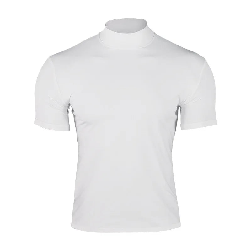 Camisa Style