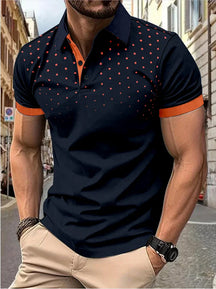 Camisa Diogo