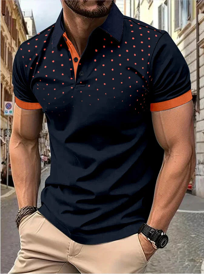 Camisa Diogo