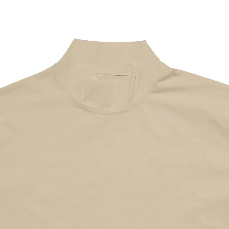 Camisa Style