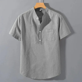 Camisa Santino