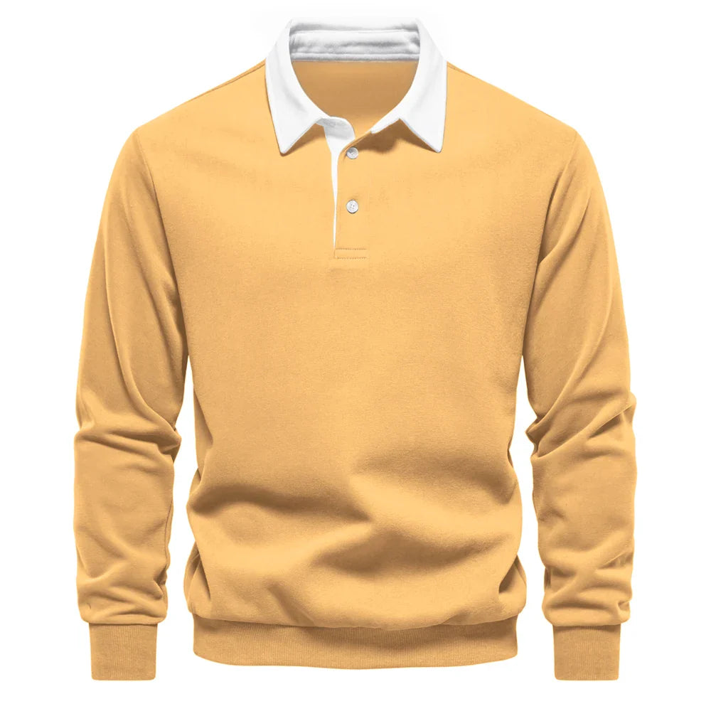 Camisa England