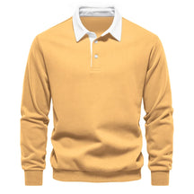 Camisa England