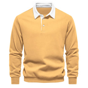 Camisa England