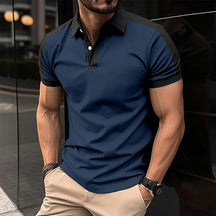 Camiseta Doc