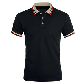 Camisa Tom