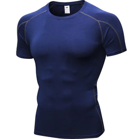 Camisa Gyn
