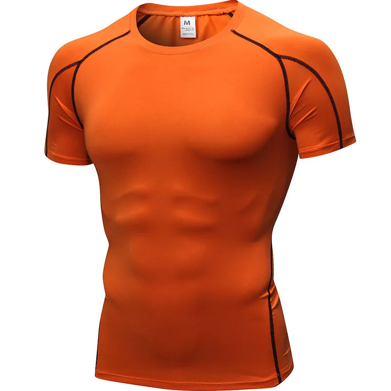 Camisa Gyn