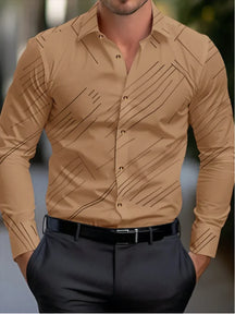 Camisa Marlin
