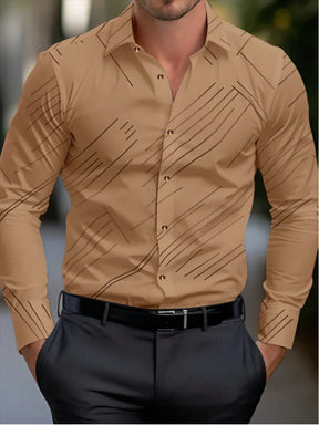 Camisa Marlin