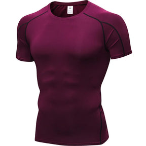 Camisa Gyn