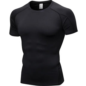 Camisa Gyn