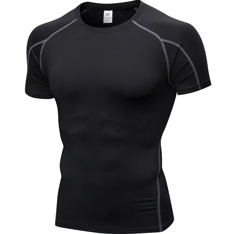 Camisa Gyn