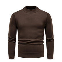 Blusa Martini