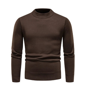Blusa Martini