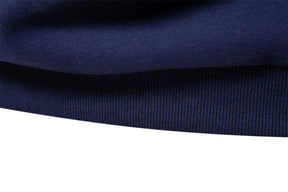 Camisa England