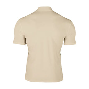 Camisa Style