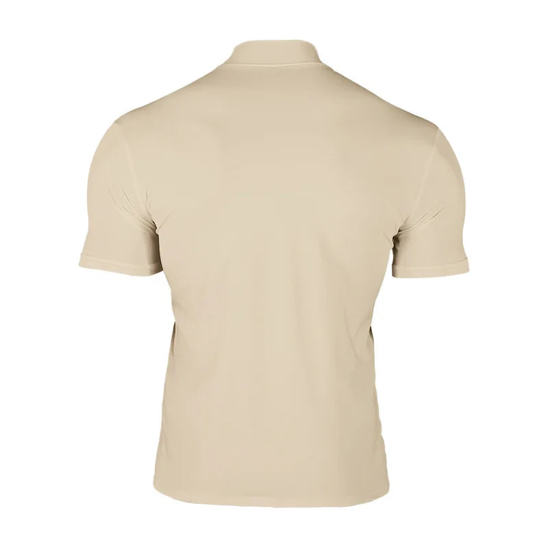 Camisa Style