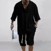 Conjunto Victor