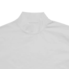 Camisa Style