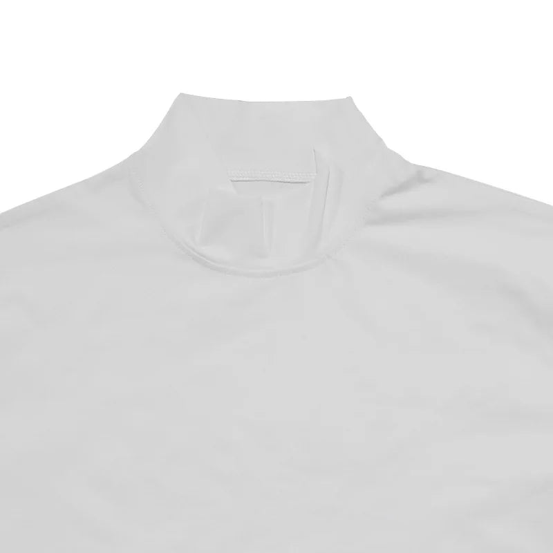 Camisa Style