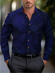 Camisa Marlin