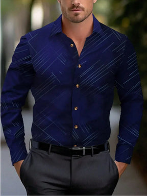 Camisa Marlin