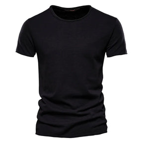 Camiseta Mark