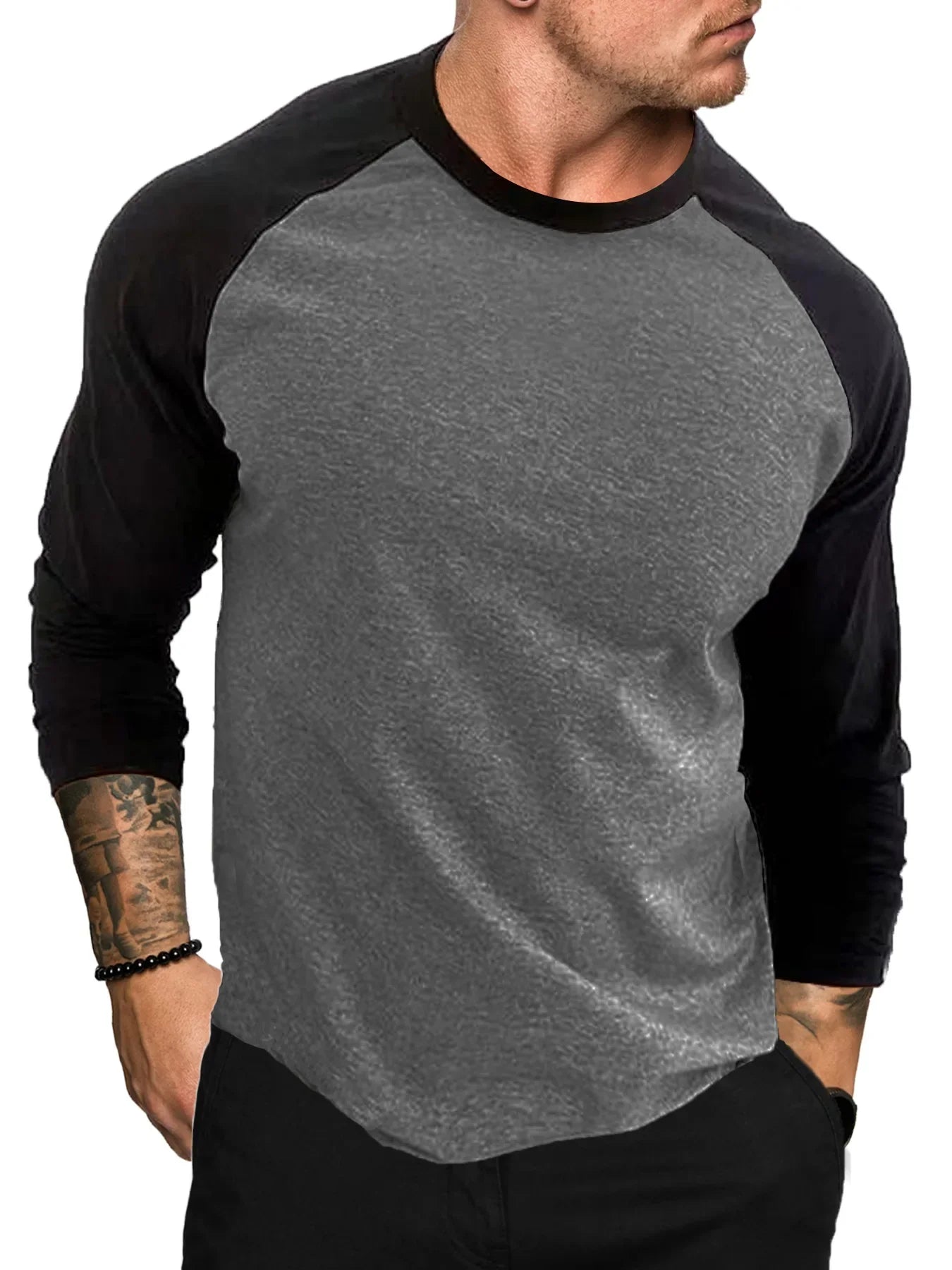 Camisa Essenza