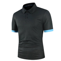 Camisa Polo Bartoli 🪶