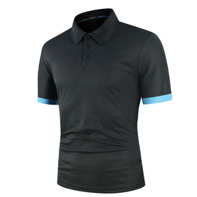Camisa Polo Bartoli 🪶