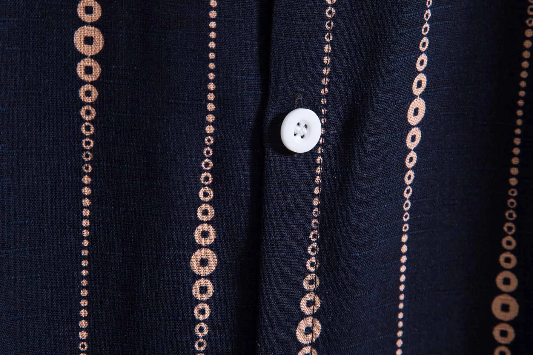 Camisa Lyris