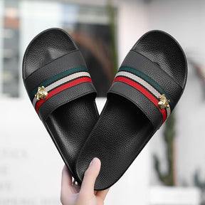 Chinelo Skull