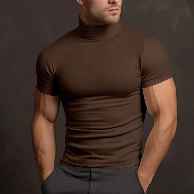 Camisa Style